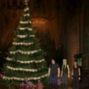 christmastreescenemetalocalypse avatar