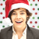 christmastyles avatar