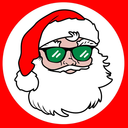 christmasvibes7 avatar