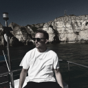 christoffersen avatar