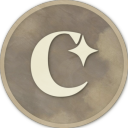 christopher067 avatar