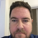 christopherallen avatar