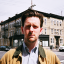 christopherbuerkle avatar