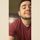 christopherdaniel1 avatar