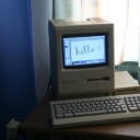 christopherdownie avatar