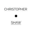 christophershaw avatar