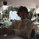 christophersmiddlefinger avatar