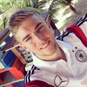 christophkramer avatar