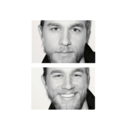 chrliehunnamxx-blog avatar