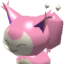 chromacattios avatar