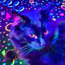 chromacryptid-reblogs avatar