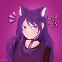 chromatic-witch avatar