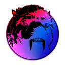 chromatophoria avatar