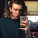 chromedarrows avatar