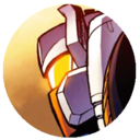 chromegroan avatar