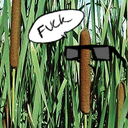 chromereliant44 avatar