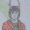 chrometoppedmonk avatar