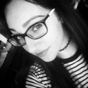 chromosomes-and-sepia-tones avatar