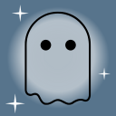 chronic-ghost avatar