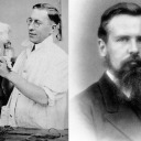 chronic-harmonic avatar