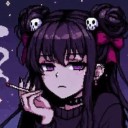 chronic-laced avatar