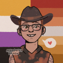 chronically-a-ghost avatar