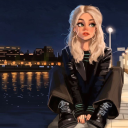 chronically-inflamed avatar