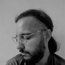 chronically-issy avatar