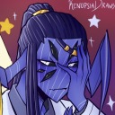 chronically-obsessed avatar