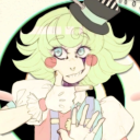 chronically-undertronic avatar