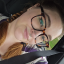 chronicallyillz avatar