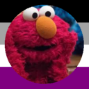 chronicallyinsane-fandombitch avatar