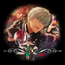 chronicallyleggless avatar