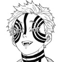 chronicallynoted avatar