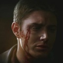 chronicallyobsessedwriting avatar