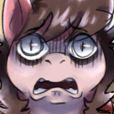 chronicallyorange avatar