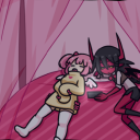 chronicallyqueercoining avatar