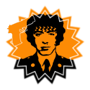 chronicartifacts avatar