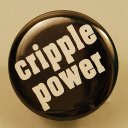 chronicbitchsyndrome avatar