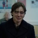 chronicdevildare avatar