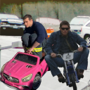 chronicfandom118 avatar