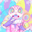 chronicfatalist avatar