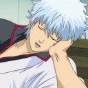 chronichimejoshi avatar