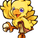 chroniclers-rp avatar