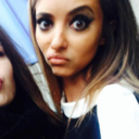 chroniclesoferika avatar