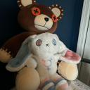 chroniclittlesister avatar