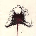 chronicskillness avatar