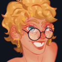 chronicsolasapologist avatar