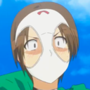 chronochronicler avatar