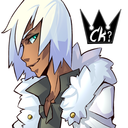 chronoking avatar